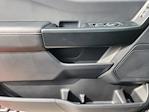 2026 Ford F-150 SuperCrew Cab RWD Pickup for sale #T5275 - photo 16