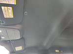 2026 Ford F-150 SuperCrew Cab RWD Pickup for sale #T5275 - photo 18