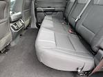 2026 Ford F-150 SuperCrew Cab RWD Pickup for sale #T5275 - photo 21