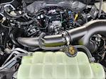 2026 Ford F-150 SuperCrew Cab RWD Pickup for sale #T5275 - photo 22