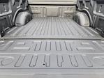 2026 Ford F-150 SuperCrew Cab RWD Pickup for sale #T5275 - photo 23