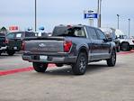 2026 Ford F-150 SuperCrew Cab RWD Pickup for sale #T5275 - photo 2