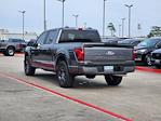 2026 Ford F-150 SuperCrew Cab RWD Pickup for sale #T5275 - photo 3