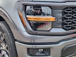 2026 Ford F-150 SuperCrew Cab RWD Pickup for sale #T5275 - photo 5