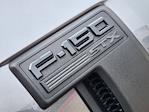2026 Ford F-150 SuperCrew Cab RWD Pickup for sale #T5275 - photo 7