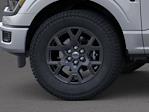 New 2026 Ford F-150 STX SuperCrew Cab for sale #T5276 - photo 18