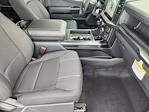 2026 Ford F-150 SuperCrew Cab RWD Pickup for sale #T5277 - photo 9