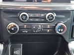 2026 Ford F-150 SuperCrew Cab RWD Pickup for sale #T5277 - photo 13