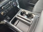 2026 Ford F-150 SuperCrew Cab RWD Pickup for sale #T5277 - photo 14