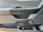2026 Ford F-150 SuperCrew Cab RWD Pickup for sale #T5277 - photo 16