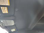 2026 Ford F-150 SuperCrew Cab RWD Pickup for sale #T5277 - photo 18