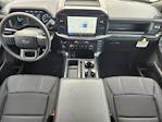2026 Ford F-150 SuperCrew Cab RWD Pickup for sale #T5277 - photo 19