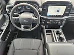 2026 Ford F-150 SuperCrew Cab RWD Pickup for sale #T5277 - photo 20