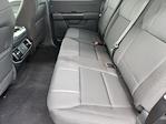 2026 Ford F-150 SuperCrew Cab RWD Pickup for sale #T5277 - photo 21