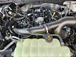 2026 Ford F-150 SuperCrew Cab RWD Pickup for sale #T5277 - photo 22