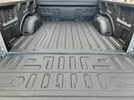 2026 Ford F-150 SuperCrew Cab RWD Pickup for sale #T5277 - photo 23