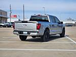 2026 Ford F-150 SuperCrew Cab RWD Pickup for sale #T5277 - photo 2