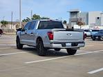 2026 Ford F-150 SuperCrew Cab RWD Pickup for sale #T5277 - photo 3