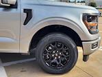 2026 Ford F-150 SuperCrew Cab RWD Pickup for sale #T5277 - photo 4