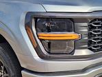2026 Ford F-150 SuperCrew Cab RWD Pickup for sale #T5277 - photo 5