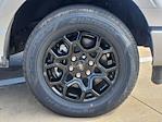 2026 Ford F-150 SuperCrew Cab RWD Pickup for sale #T5277 - photo 6