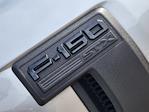 2026 Ford F-150 SuperCrew Cab RWD Pickup for sale #T5277 - photo 7