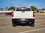 2022 Chevrolet Silverado 2500 Crew Cab 4x4 Pickup for sale #T5282A - photo 9