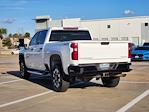 2022 Chevrolet Silverado 2500 Crew Cab 4x4 Pickup for sale #T5282A - photo 10