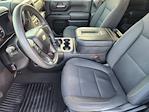 2022 Chevrolet Silverado 2500 Crew Cab 4x4 Pickup for sale #T5282A - photo 11