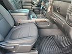 2022 Chevrolet Silverado 2500 Crew Cab 4x4 Pickup for sale #T5282A - photo 12