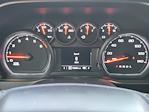 2022 Chevrolet Silverado 2500 Crew Cab 4x4 Pickup for sale #T5282A - photo 13