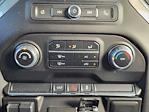 2022 Chevrolet Silverado 2500 Crew Cab 4x4 Pickup for sale #T5282A - photo 16
