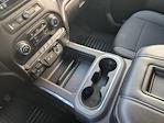 2022 Chevrolet Silverado 2500 Crew Cab 4x4 Pickup for sale #T5282A - photo 17