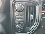 2022 Chevrolet Silverado 2500 Crew Cab 4x4 Pickup for sale #T5282A - photo 18