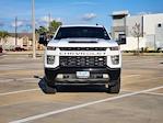 2022 Chevrolet Silverado 2500 Crew Cab 4x4 Pickup for sale #T5282A - photo 3