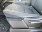 2022 Chevrolet Silverado 2500 Crew Cab 4x4 Pickup for sale #T5282A - photo 21
