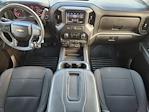 2022 Chevrolet Silverado 2500 Crew Cab 4x4 Pickup for sale #T5282A - photo 24