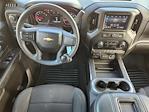 2022 Chevrolet Silverado 2500 Crew Cab 4x4 Pickup for sale #T5282A - photo 25