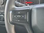 2022 Chevrolet Silverado 2500 Crew Cab 4x4 Pickup for sale #T5282A - photo 26