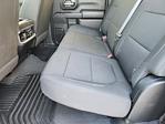 2022 Chevrolet Silverado 2500 Crew Cab 4x4 Pickup for sale #T5282A - photo 28