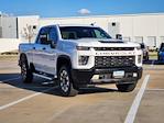 2022 Chevrolet Silverado 2500 Crew Cab 4x4 Pickup for sale #T5282A - photo 1