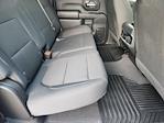 2022 Chevrolet Silverado 2500 Crew Cab 4x4 Pickup for sale #T5282A - photo 29