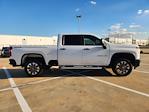 2022 Chevrolet Silverado 2500 Crew Cab 4x4 Pickup for sale #T5282A - photo 4