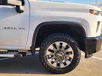 2022 Chevrolet Silverado 2500 Crew Cab 4x4 Pickup for sale #T5282A - photo 5