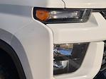 2022 Chevrolet Silverado 2500 Crew Cab 4x4 Pickup for sale #T5282A - photo 6