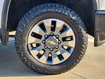 2022 Chevrolet Silverado 2500 Crew Cab 4x4 Pickup for sale #T5282A - photo 7
