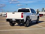 2022 Chevrolet Silverado 2500 Crew Cab 4x4 Pickup for sale #T5282A - photo 2