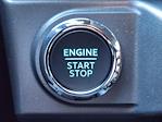 2026 Ford F-150 SuperCrew Cab 4x4 Pickup for sale #T5292 - photo 16