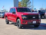 2026 Ford F-150 SuperCrew Cab 4x4 Pickup for sale #T5292 - photo 2