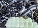 2026 Ford F-150 SuperCrew Cab 4x4 Pickup for sale #T5292 - photo 23